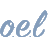 oureverydaylife.com-logo